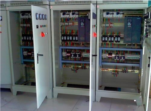 花季传媒下载旧版安装规范