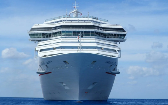 2006～2010：启航