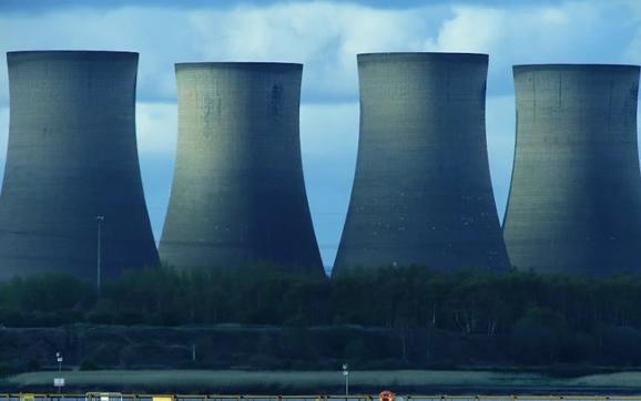 2011～2015年：发展