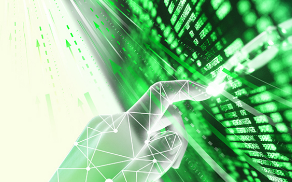 2016～2020年：深耕