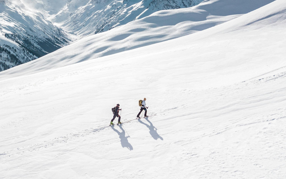 2021～2022年：突破