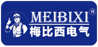 深圳市花季传媒免费观看下载电气设备有限公司